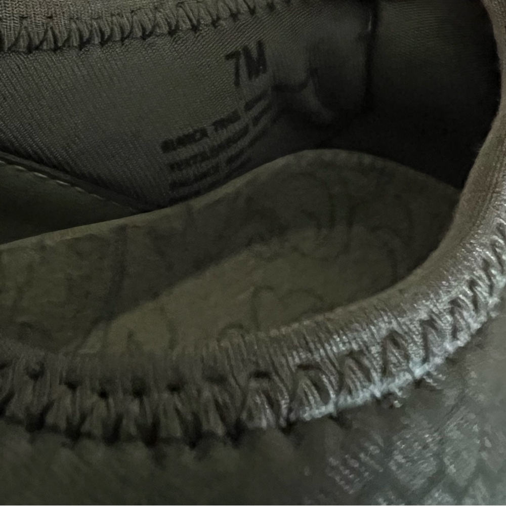 Jambu Gray with Raspberry Athletic Shoe - Picture 11 of 11